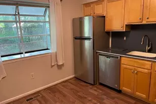 1117 Wildpark Ave, Gaithersburg, MD 20879 - Photo 13