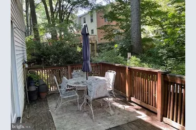 1117 Wildpark Avenue, Gaithersburg, MD 20879 - Photo 31