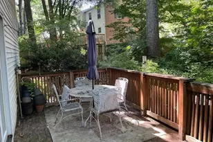 1117 Wildpark Ave, Gaithersburg, MD 20879 - Photo 31