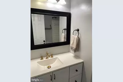 1117 Wildpark Avenue, Gaithersburg, MD 20879 - Photo 25