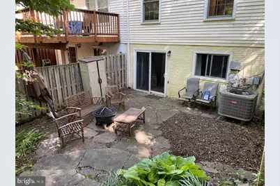 1117 Wildpark Avenue, Gaithersburg, MD 20879 - Photo 39