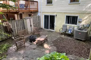1117 Wildpark Ave, Gaithersburg, MD 20879 - Photo 39