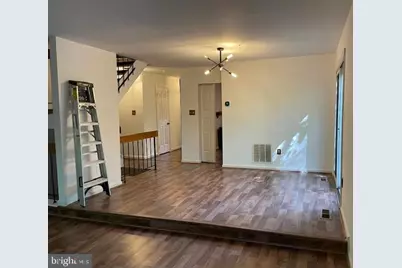 1117 Wildpark Avenue, Gaithersburg, MD 20879 - Photo 7