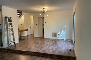 1117 Wildpark Ave, Gaithersburg, MD 20879 - Photo 7
