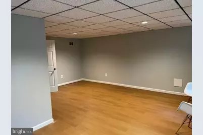 1117 Wildpark Avenue, Gaithersburg, MD 20879 - Photo 29