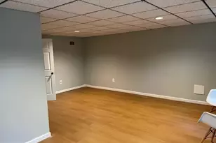 1117 Wildpark Ave, Gaithersburg, MD 20879 - Photo 29