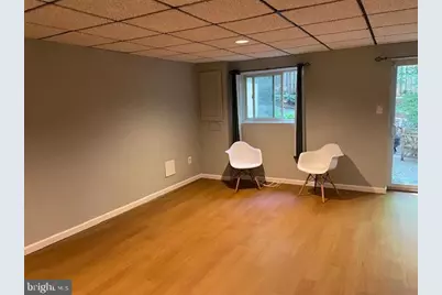 1117 Wildpark Avenue, Gaithersburg, MD 20879 - Photo 27