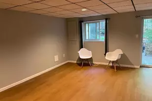 1117 Wildpark Ave, Gaithersburg, MD 20879 - Photo 27
