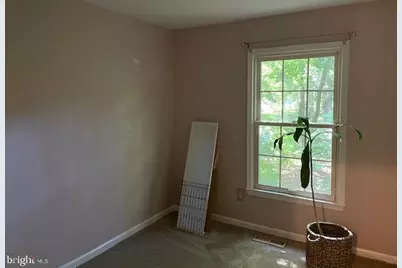 1117 Wildpark Avenue, Gaithersburg, MD 20879 - Photo 21