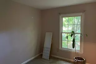 1117 Wildpark Ave, Gaithersburg, MD 20879 - Photo 21