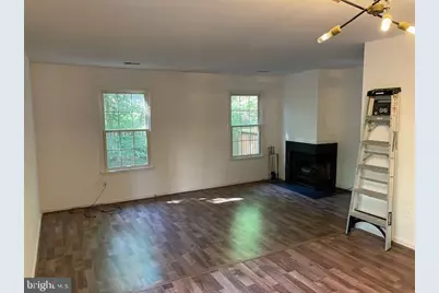1117 Wildpark Avenue, Gaithersburg, MD 20879 - Photo 3