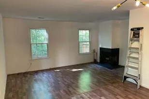 1117 Wildpark Ave, Gaithersburg, MD 20879 - Photo 3