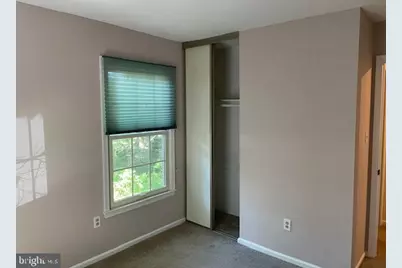 1117 Wildpark Avenue, Gaithersburg, MD 20879 - Photo 23