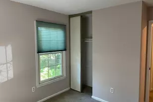 1117 Wildpark Ave, Gaithersburg, MD 20879 - Photo 23