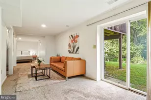 14652 Woonsockett Dr, Silver Spring, MD 20905 - Photo 21