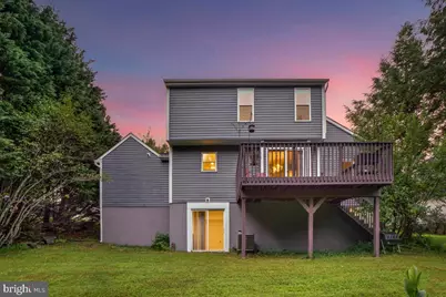 14652 Woonsockett Drive, Silver Spring, MD 20905 - Photo 29