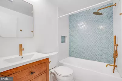 14652 Woonsockett Drive, Silver Spring, MD 20905 - Photo 19