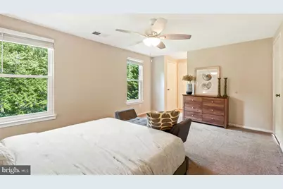 14652 Woonsockett Drive, Silver Spring, MD 20905 - Photo 15