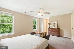 14652 Woonsockett Dr, Silver Spring, MD 20905 - Photo 15