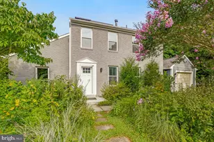 14652 Woonsockett Dr, Silver Spring, MD 20905 - Photo 27