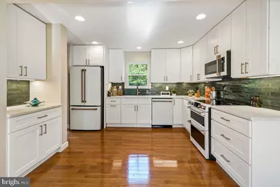 14652 Woonsockett Drive, Silver Spring, MD 20905 - Photo 9