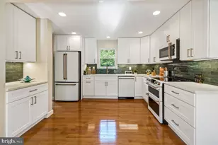 14652 Woonsockett Dr, Silver Spring, MD 20905 - Photo 9