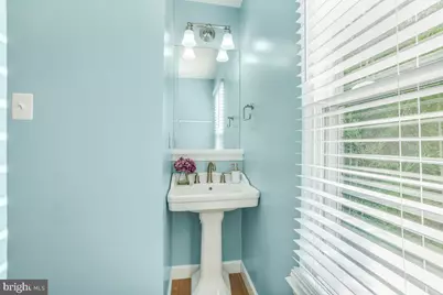 14652 Woonsockett Drive, Silver Spring, MD 20905 - Photo 13