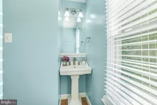 14652 Woonsockett Dr, Silver Spring, MD 20905 - Photo 13