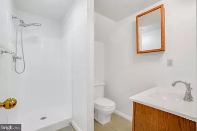 14652 Woonsockett Drive, Silver Spring, MD 20905 - Photo 23