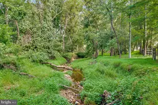 14652 Woonsockett Dr, Silver Spring, MD 20905 - Photo 33