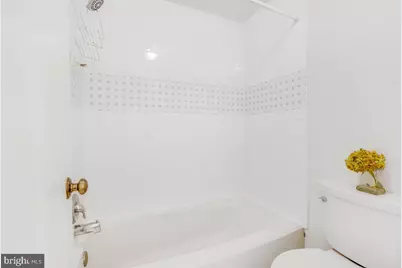 14652 Woonsockett Drive, Silver Spring, MD 20905 - Photo 17