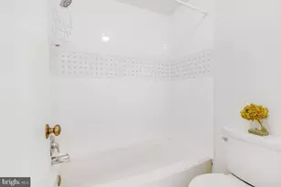 14652 Woonsockett Dr, Silver Spring, MD 20905 - Photo 17