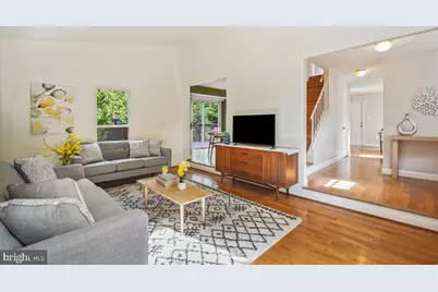 14652 Woonsockett Drive, Silver Spring, MD 20905 - Photo 3