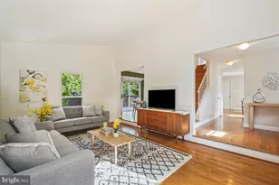 14652 Woonsockett Dr, Silver Spring, MD 20905 - Photo 3