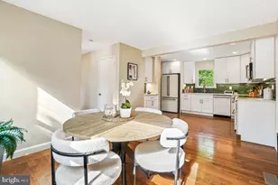 14652 Woonsockett Dr, Silver Spring, MD 20905 - Photo 11