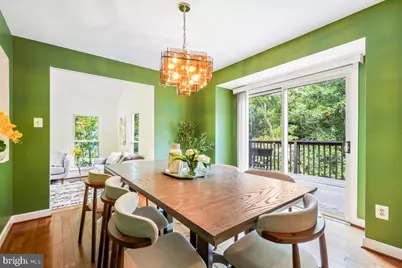 14652 Woonsockett Drive, Silver Spring, MD 20905 - Photo 7