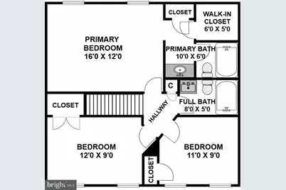 14652 Woonsockett Drive, Silver Spring, MD 20905 - Photo 37