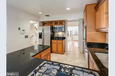 10723 Gloxinia, Rockville, MD 20852 - Photo 5