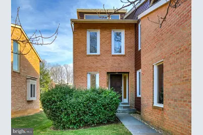 10723 Gloxinia, Rockville, MD 20852 - Photo 17