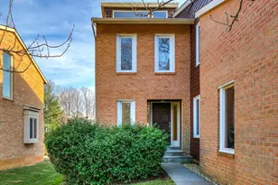 10723 Gloxinia, Rockville, MD 20852 - Photo 17