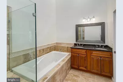 10723 Gloxinia, Rockville, MD 20852 - Photo 11