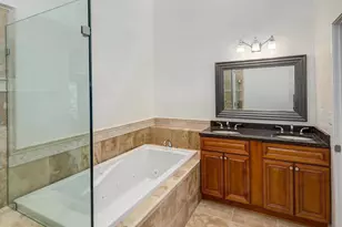 10723 Gloxinia, Rockville, MD 20852 - Photo 11