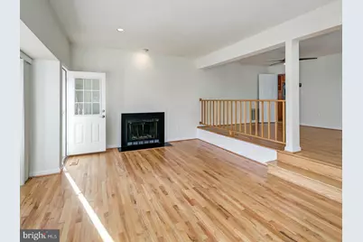 10723 Gloxinia, Rockville, MD 20852 - Photo 1