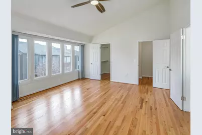 10723 Gloxinia, Rockville, MD 20852 - Photo 9