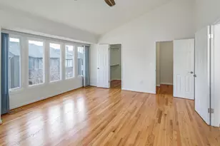 10723 Gloxinia, Rockville, MD 20852 - Photo 9