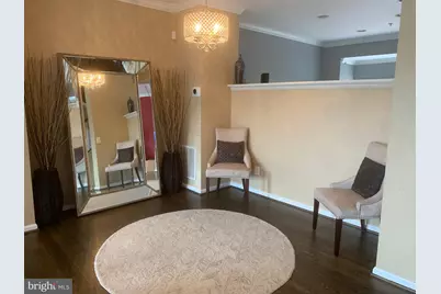 1694 White Oak Vista Drive, Silver Spring, MD 20904 - Photo 21