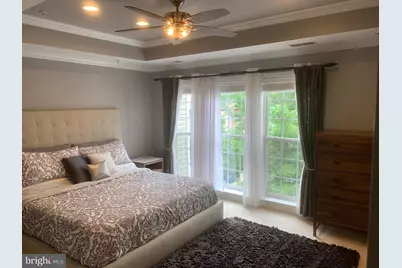 1694 White Oak Vista Drive, Silver Spring, MD 20904 - Photo 5