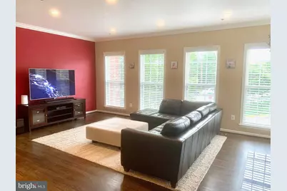 1694 White Oak Vista Drive, Silver Spring, MD 20904 - Photo 23