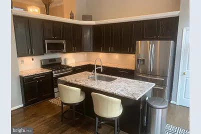 1694 White Oak Vista Drive, Silver Spring, MD 20904 - Photo 29