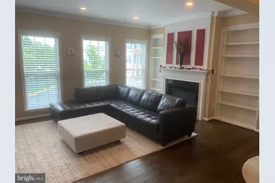 1694 White Oak Vista Drive, Silver Spring, MD 20904 - Photo 19